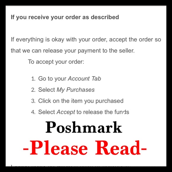 BNWT- Pink Bra & Panty Set - Picture 4 of 4